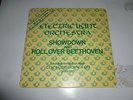 ELECTRIC LIGHT ORCHESTRA - Showdown - 1973 UK Harvest 12