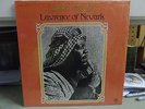 LARRY YOUNG--LAWRENCE OF NEWARK--PERCEPTION PLP-34--STEREO--IN SHRINK