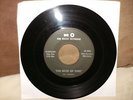  THE RAEVINS 1969 ORIG.BIG O LABEL OBSCURE 45 GARAGE ROCK 45 7' M-