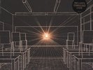 Leftfield - Alternative Light Source Vinyl EU 2LP
