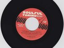 NEW SWING SEXTET monkey see 45 killer LATIN SOUL mod BOOGALOO R&B dancer HEAR ??