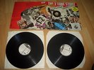 THE 2-TONE STORY RICO Specials two ska Madness Selecter Bodysnatchers *RARE LP*