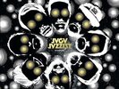 JAGA JAZZIST-STARFIRE (LP+MP3)-VINYL LP NINJA TUNE NEU