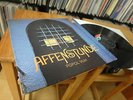POPOL VUH AFFENSTUNDE 1971 1st press KRAUTROCK MUSIC