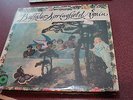 BUFFALO SPRINGFIELD AGAIN LP SEALED NEILYOUNG NO BAR CODE ATCO SD33-226