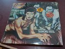 DAVID BOWIE DIAMOND DOGS LP SEALED REISSUE RCA AYL1 3889 NO BAR CODE NO GATEFOLD