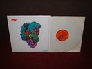 LOVE Forever Changes LP 1967 MONO 1st Press BRILLIANT EXAMPLE