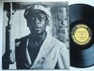 MILES DAVIS Musings Of Miles PRESTIGE 7007 W. 50th RVG Original Mono 1955 DG LP