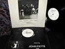 RARE MID '70s PRIVATE KILLER HARD GUITAR ROCK   AUGUST   HIGH ENERGY JAMS psych