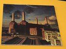 PINK FLOYD LP ANIMALS 1°STAMPA ORIG ITALY 1977 SIGILLATO SEALED