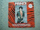 PRINCE LP Gotta Stop Messin About - I wanna Be Your Lover - Head MINT CONDITION