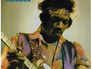 JIMI HENDRIX On The Killing Floor COLORED 3x VINYL LP BOX SWINGIN' PIG RARE