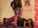 V.A.- JOHN SHAFT MAN LP + 7