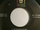 NORTHERN SOUL 45/ EDDIE HOLMAN 