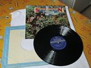 SAVOY BROWN - A STEP FURTHER