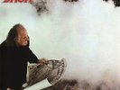 SAGA**WORLDS APART (180 G)**VINYL