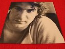 ALEX CHILTON BACHS BOTTOM LP NM- LINE LABEL WHITE VINYL BIG STAR BOX TOPS
