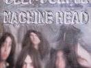 Machine Head - Deep Purple (2003, Vinyl NEUF)