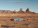 BETWEEN THE BURIED AND ME Coma Ecliptic GOLD Vinyl DLP [Ltd: 200] BTBAM