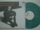DEPECHE MODE - Martin Gore - LP - An Intimate - Col. Vinyl