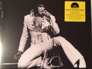 ELVIS PRESLEY SHOWROOM INTERNATIONALE new sealed 'Record Store Day' 2 LP set
