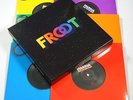Marina & The Diamonds - Froot - 6 x 7