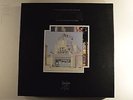 led zeppelin 4lp the song remains the same  r1 357564   vg++/m-
