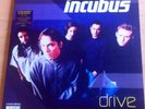 INCUBUS - Drive 7