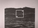 MASIN, Gigi - Talk To The Sea - gatefold 2xLP