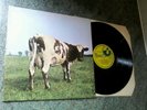 Pink Floyd - Atom Heart Mother LP A4/B6 - UK  Press LP - Near Mint Condition