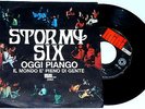 STORMY SIX (Small Faces )      ---  oggi piango  ---