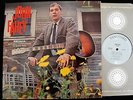John Fahey Vanguard MONO 9259 Requia And Other Compositions For Guitar Solo