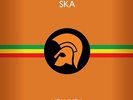 Best Of Trojan Ska 1 - Various Artist (2015, Vinyl NEW)