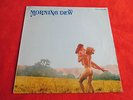 MORNING DEW RARE 1970 PSYCH ROULETTE ORIGINAL GERMAN PRESS  LVDS17248