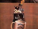 Arthur Or The Decline & Fall Of The British Empire - Kinks (2015, Vinyl NEW)