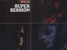 Al & Mike Bloomfield Kooper - Super Session [Vinyl New]