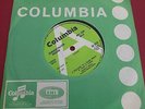 RUPERT'S PEOPLE, Dream on my mind VERY RARE DEMO 45- Garage Psyche