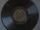 PRE WAR BLUES 78 RPM Jim Jackson Victor 21387 Old Dog Blue