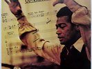 JOHNNY PATE Outrageous MGM  JAZZ FUNK BREAKS NM LP