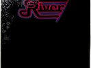 STEEL RIVER Armoured Car CANADIAN PRIVATE ROCK Still in Shrink Rare NM LP