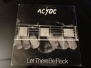 AC/DC 