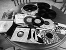 Records 78'S & 45'S
