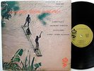 CALYPSOS FROM JAMAICA LP Lord Flea HUBERT PORTER Wigglers LORD LEBBY etc.