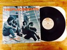 THE REPLACEMENTS Let It Be LP 1984 ORIGINAL RARE Paul Westerberg kbd twintone