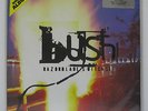Bush - Razorblade Suitcase 2LP UK 1996 Sealed Simply Vinyl NIRVANA PEARL JAM