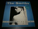 The Smiths 