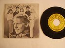 Jerry Lee Lewis  High School Confidential  SUN