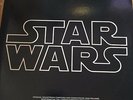 1977 Star Wars Soundtrack Vinyl
