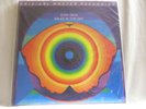 MILES DAVIS Miles In The Sky Ron Carter MFSL 45 rpm 180 gram vinyl SEALED 2 LP