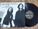 JIMMY PAHE & ROBERT PLANT  NO QUARTER UNLEDDED   LED ZEPPELIN  2 DISC LP